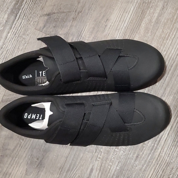 Fizik Powerstrap R5 Cycling Cleats Size 12 main image 2